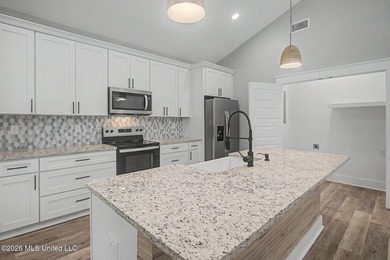 Charming new construction offering approximately 1,250 square - photo 9