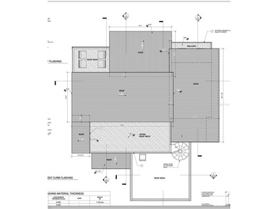 Pre-Construction. To be built. Positioned along the coveted - photo 10