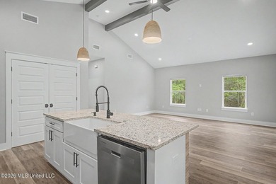 Charming new construction offering approximately 1,250 square - photo 10