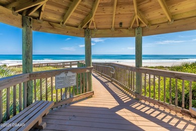 DISCOVER THIS EXCEPTIONAL OPPORTUNITY TO ACQUIRE THREE (3) - photo 11