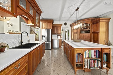 A unique experience awaits in this private estate-like oasis - photo 11
