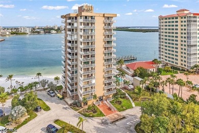 Experience the ultimate coastal getaway at Lovers Key Beach Club - photo 11