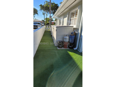 Beautiful Waterfront property located in the highly sought out - photo 11