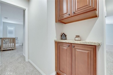13722 Greenwood - photo 11