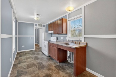 This home is located in Palm Haven Estates here in Panama City - photo 11