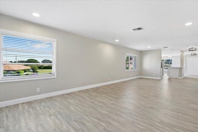 Welcome to this beautifully fully new renovated 2-bedroom - photo 11