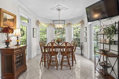 A unique experience awaits in this private estate-like oasis - photo 12