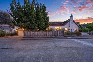 Nestled on one of Santa Cruzs most sought-after Westside streets - photo 12
