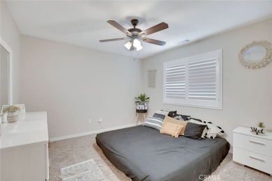 13722 Greenwood - photo 12