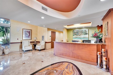 JUST REDUCED AGAIN! MOTIVATED! SELLER FINANCING! NEW HVAC OCT