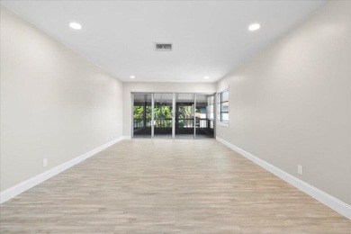Welcome to this beautifully fully new renovated 2-bedroom - photo 12