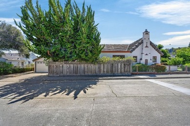 Nestled on one of Santa Cruzs most sought-after Westside streets - photo 13