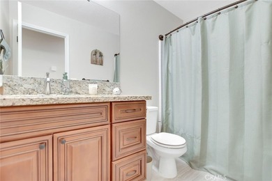 13722 Greenwood - photo 13