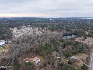 Wetlands Delineation performed May 2026 showing approximately - photo 14