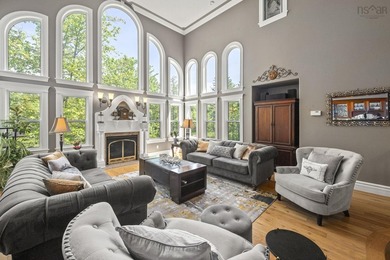 A unique experience awaits in this private estate-like oasis - photo 14