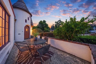 Nestled on one of Santa Cruzs most sought-after Westside streets - photo 14