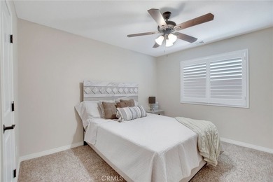 13722 Greenwood - photo 14