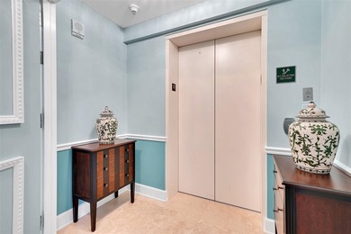 JUST REDUCED AGAIN! MOTIVATED! SELLER FINANCING! NEW HVAC OCT