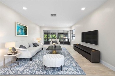 Welcome to this beautifully fully new renovated 2-bedroom - photo 14