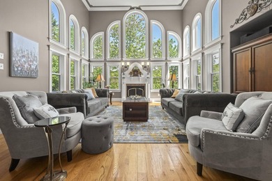 A unique experience awaits in this private estate-like oasis - photo 15