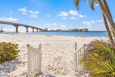 Experience the ultimate coastal getaway at Lovers Key Beach Club - photo 15