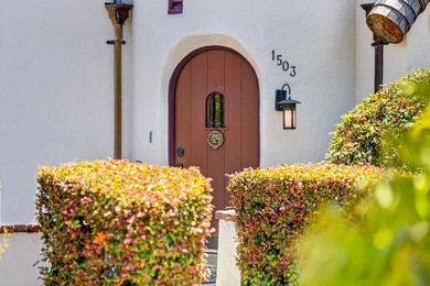 Nestled on one of Santa Cruzs most sought-after Westside streets - photo 15