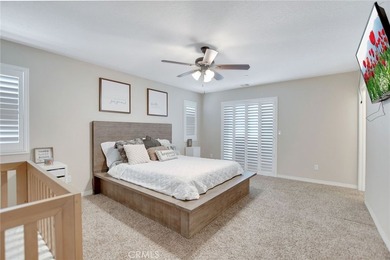 13722 Greenwood - photo 15
