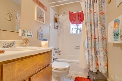 Investor Alert! Turn key tenant occupied investment in one of - photo 15