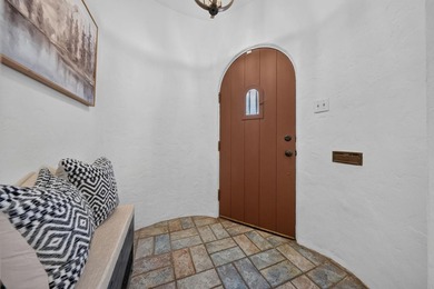 Nestled on one of Santa Cruzs most sought-after Westside streets - photo 16