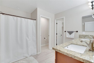 13722 Greenwood - photo 16