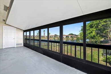 Welcome to this beautifully fully new renovated 2-bedroom - photo 16