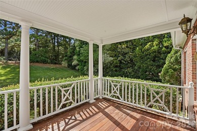 Welcome to Providence Country Club, one of South Charlotte's - photo 17