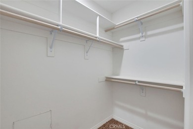 13722 Greenwood - photo 17