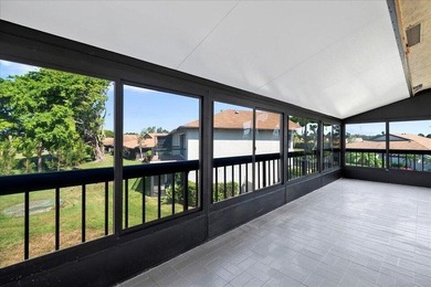 Welcome to this beautifully fully new renovated 2-bedroom - photo 17