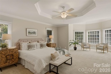 Welcome to Providence Country Club, one of South Charlotte's - photo 18