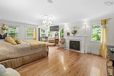 A unique experience awaits in this private estate-like oasis - photo 18