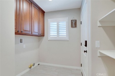 13722 Greenwood - photo 18