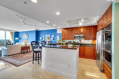 JUST REDUCED AGAIN! MOTIVATED! SELLER FINANCING! NEW HVAC OCT