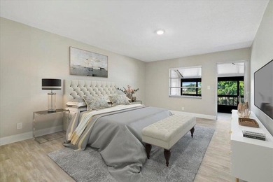 Welcome to this beautifully fully new renovated 2-bedroom - photo 18