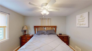 Welcome to 27 Amherst Road, a beautifully maintained ranch - photo 18