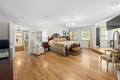 A unique experience awaits in this private estate-like oasis - photo 19