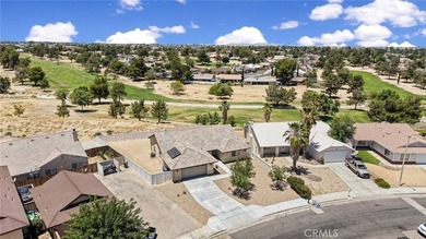13722 Greenwood - photo 19