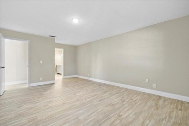 Welcome to this beautifully fully new renovated 2-bedroom - photo 19