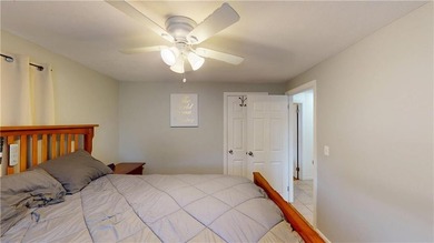 Welcome to 27 Amherst Road, a beautifully maintained ranch - photo 19