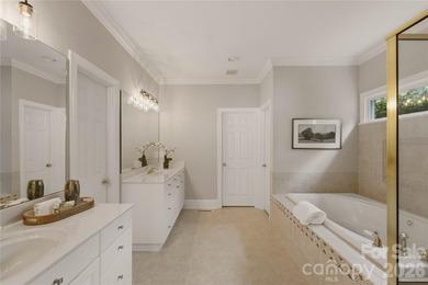 Welcome to Providence Country Club, one of South Charlotte's - photo 20