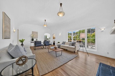 Nestled on one of Santa Cruzs most sought-after Westside streets - photo 20