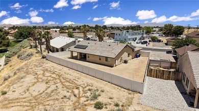 13722 Greenwood - photo 20