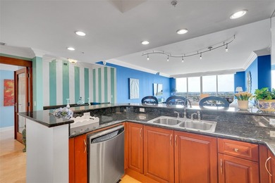 JUST REDUCED AGAIN! MOTIVATED! SELLER FINANCING! NEW HVAC OCT