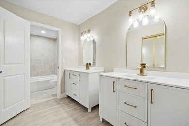 Welcome to this beautifully fully new renovated 2-bedroom - photo 20