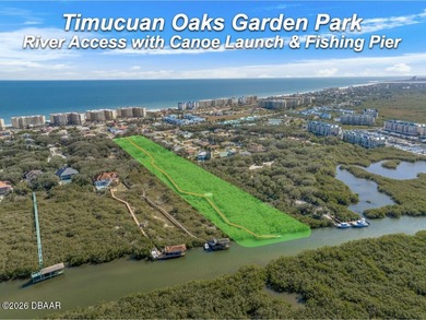 DISCOVER THIS EXCEPTIONAL OPPORTUNITY TO ACQUIRE THREE (3) - photo 21